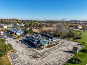 3650 W Washington St in West Bend wi. List Price: $1,400,000