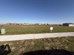 839  Linda  Ln in Watertown wi. List Price: $59,900