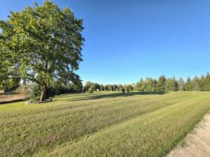 Lt6  Lake View  Dr in Rhine wi. List Price: $99,900