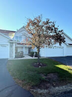 Geneva Landing 2152  Jefferson Ln  in Delavan wi. List Price: $379,900