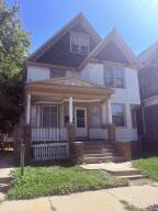 1118 S 15th Pl in Milwaukee wi. List Price: $310,000