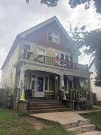 1132 S 21st St in Milwaukee wi. List Price: $260,000