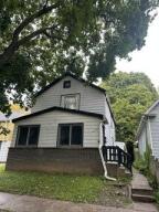3922 W Sheridan Ave in Milwaukee wi. List Price: $135,000