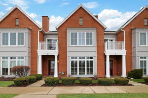 Harbor Place 101  56th St 2 in Kenosha wi. List Price: $549,900