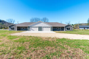 N1177  Breidel Coulee Rd in Shelby wi. List Price: $749,900