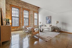 Brewery Lofts 773 N Water St 34 in Milwaukee wi. List Price: $339,000