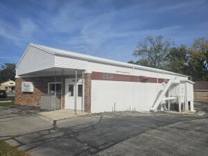 4639  Douglas Ave in Caledonia wi. List Price: $2,500