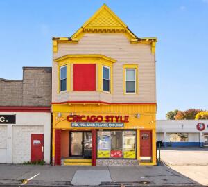 2221 W National Ave in Milwaukee wi. List Price: $335,000