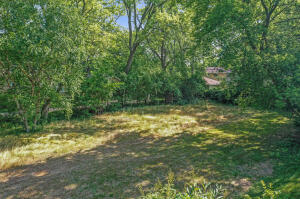 6612 N 56th  St in Milwaukee wi. List Price: $21,000