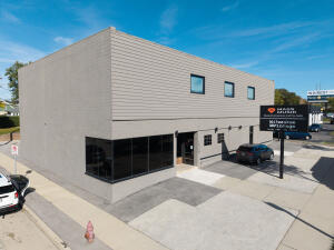 10220 W Greenfield Ave in West Allis wi. List Price: $899,900