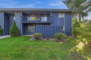 West Meadows 3219 W Meadows Ct D in Sheboygan wi. List Price: $180,000