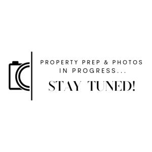 2519 N 49th St in Milwaukee wi. List Price: $149,900