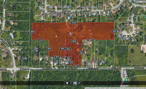 4034 W Puetz  Rd in Franklin wi. List Price: $450,000