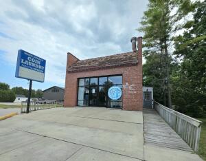 835  Main St in Belgium wi. List Price: $299,900