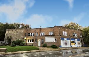 2214 W Hopkins St in Milwaukee wi. List Price: $319,000