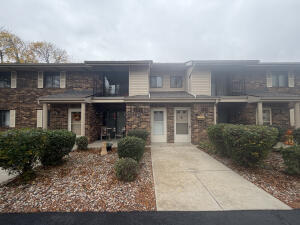 Mariner Condo Homes Association 6620  Mariner Dr 201 in Racine wi. List Price: $169,900