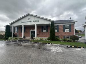 1215  Eastern Ave in Plymouth wi. List Price: $699,000