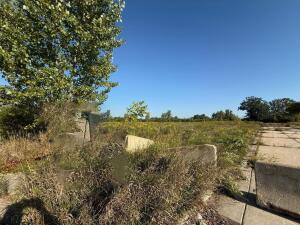 9125 N 96th  St in Milwaukee wi. List Price: $185,000