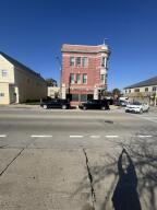 2100 W Wells St in Milwaukee wi. List Price: $799,000